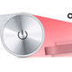 Illustration for article titled Apple Magic Trackpad: The Beginning of the End for Mac OS X